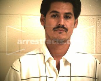 David Elizardo Zandres