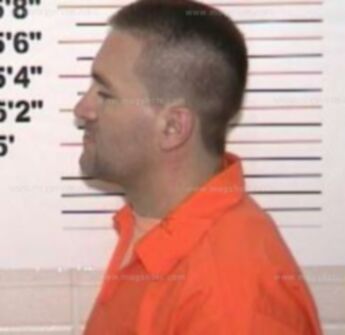Marvin Arthur Haynie