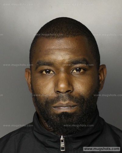 Kenneth Lamar Baines