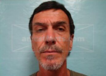 Kelly Edward Duncan