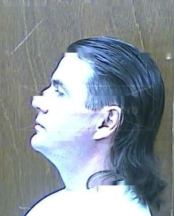 Joseph M Kilhoffer