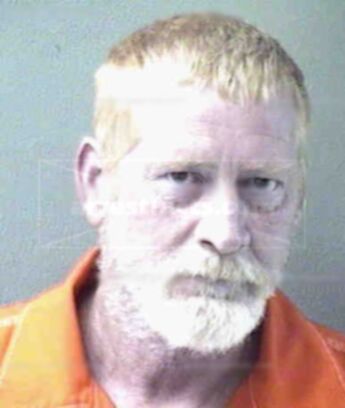 James Orville Harmon