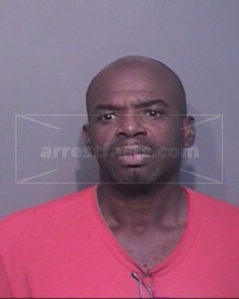 Albert James Watson