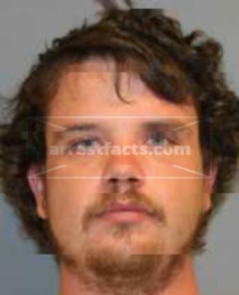 Tommy Lewis Harper Ii