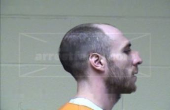 Matthew Lane Stotts