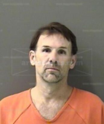 Randall Louis Crowe