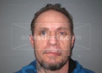Michael Chad Sutherland