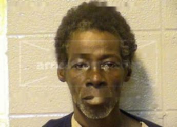 Albert Mays