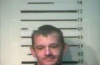 David Allen Combs