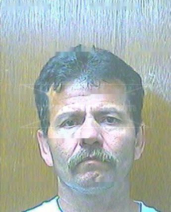 Steven R Beard