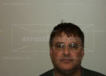Kevin Eugene Crider
