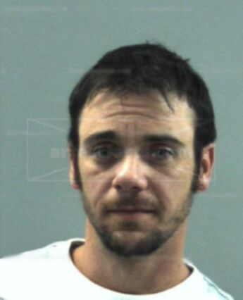 Ryan Dennis Monroe