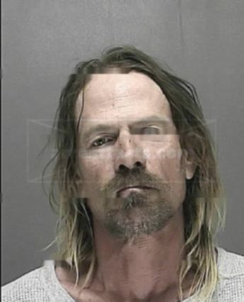 William J Chestnut