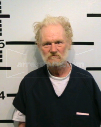 Dennis James Gannon