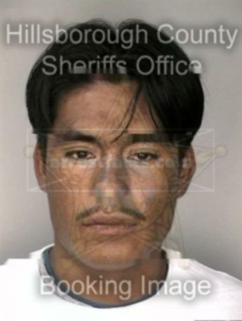 Jamie Hernandez