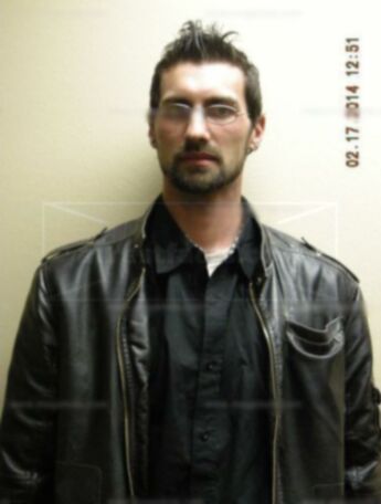 Eric W Riddle