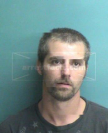 Brady Bowman