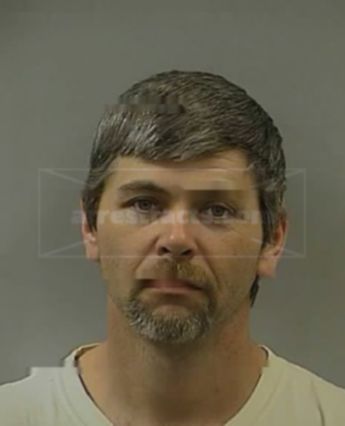 William Anthony Muckenfuss
