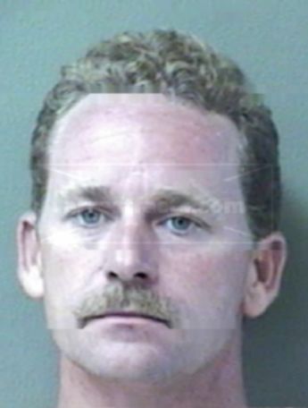 Robert Brian Tiffin