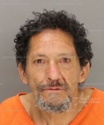 Jose Victor Martinez