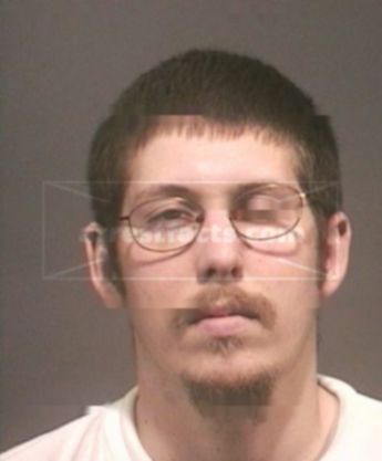 Stephen P Johansen