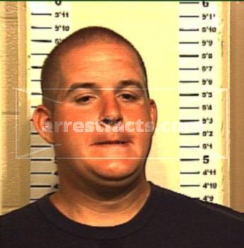 Michael Sanders Walker