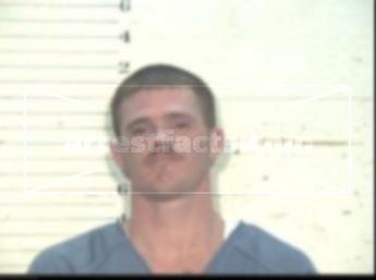 Robert Dale Keneson