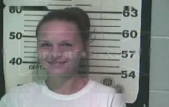 Danyale Dawn Neuspickel