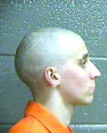 Gary Lynn Ledbetter