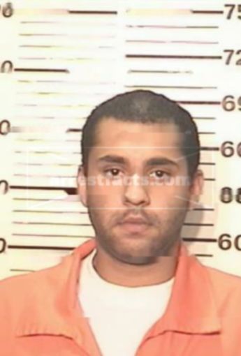 Tyler Scott Williamson