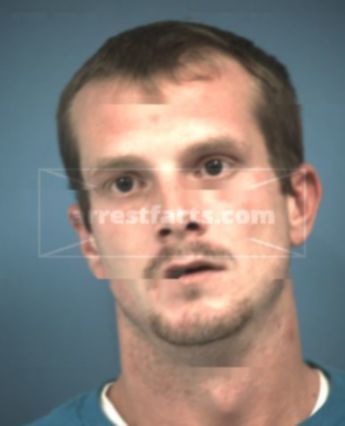 Christopher Lee Woodruff