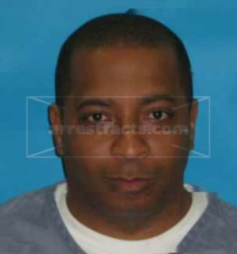 Howard D Gregg Ii