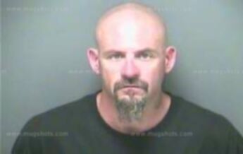 Gerald Dewaine Spillman Jr.