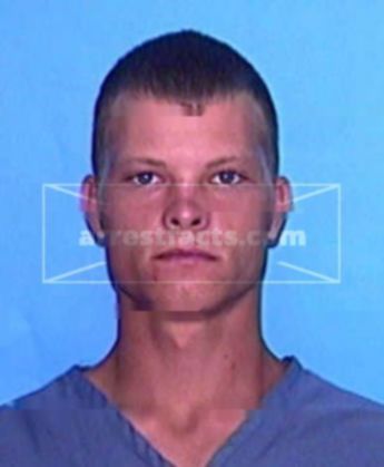 Ronald Wayne Howard