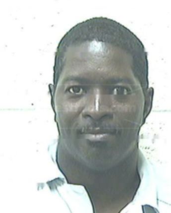 Anthony W Kenoly