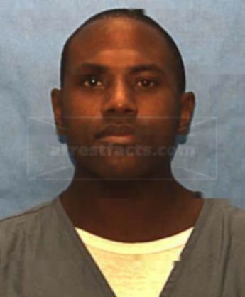 Hasaan Appell Muhammad