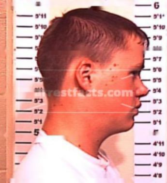 Gary Lee Stamper