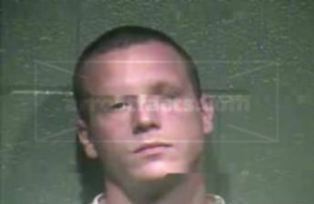 Anthony Paul Knowland
