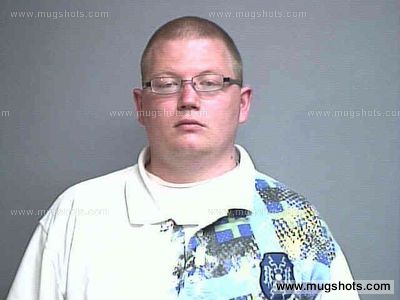 Kurtis Allen Peterson