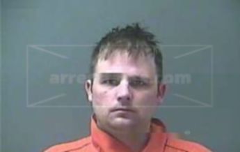 Nicholas A Albertson
