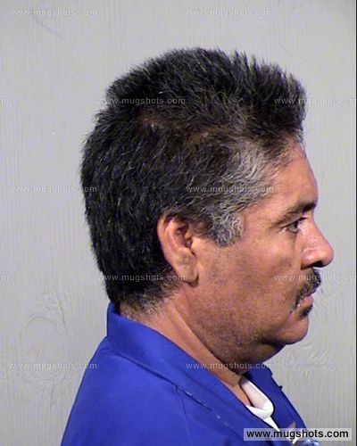 Fernando Navarro
