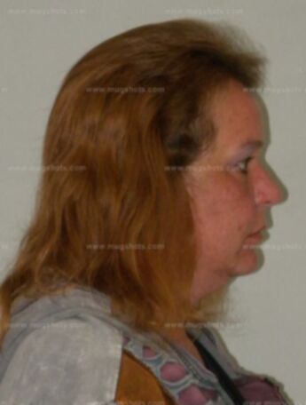 Tammy J Mulvey