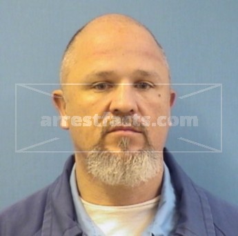 Nickolas Hayes