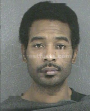 Joe Anthony Burgin