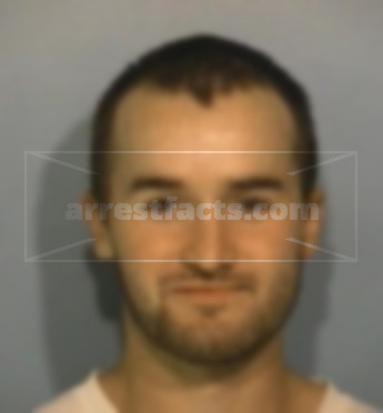 Brandon Scott Haynes
