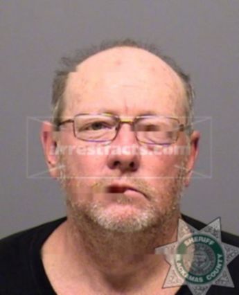 Everett Raymond Nealey Iii