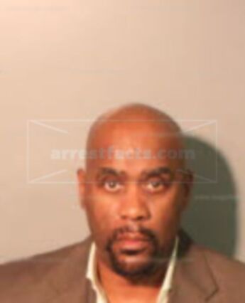 Lee Tate