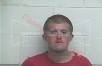 Jeffery C Gibson