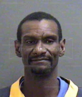 Anthony Cornelius Hill