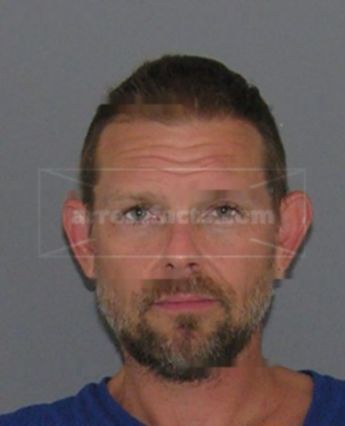 Steven Michael Cooper
